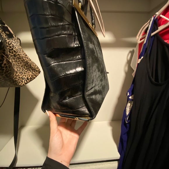 Michael Kors Lana Bag